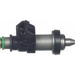 Order Remanufactured Multi Port Injector by AUTOLINE PRODUCTS LTD - 16-317 For Your Vehicle