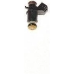 Order Remanufactured Multi Port Injector by AUTOLINE PRODUCTS LTD - 16-323 For Your Vehicle
