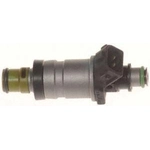 Order Remanufactured Multi Port Injector by AUTOLINE PRODUCTS LTD - 16-325 For Your Vehicle