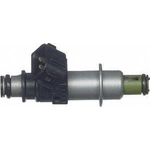 Order Remanufactured Multi Port Injector by AUTOLINE PRODUCTS LTD - 16-326 For Your Vehicle