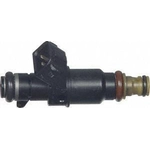 Order Remanufactured Multi Port Injector by AUTOLINE PRODUCTS LTD - 16-332 For Your Vehicle