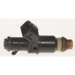 Order Remanufactured Multi Port Injector by AUTOLINE PRODUCTS LTD - 16-338 For Your Vehicle