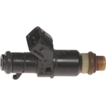 Order Remanufactured Multi Port Injector by AUTOLINE PRODUCTS LTD - 16-338 For Your Vehicle