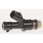 Order Remanufactured Multi Port Injector by AUTOLINE PRODUCTS LTD - 16-342 For Your Vehicle