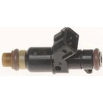 Order Remanufactured Multi Port Injector by AUTOLINE PRODUCTS LTD - 16-345 For Your Vehicle