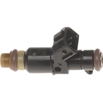 Order Remanufactured Multi Port Injector by AUTOLINE PRODUCTS LTD - 16-345 For Your Vehicle