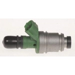 Order Remanufactured Multi Port Injector by AUTOLINE PRODUCTS LTD - 16-428 For Your Vehicle