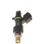 Order Remanufactured Multi Port Injector by AUTOLINE PRODUCTS LTD - 16-446 For Your Vehicle