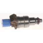 Order Injecteur multi-ports reconditionné de AUTOLINE PRODUCTS LTD - 16-508 For Your Vehicle