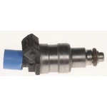 Order Remanufactured Multi Port Injector by AUTOLINE PRODUCTS LTD - 16-510 For Your Vehicle