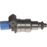 Order Remanufactured Multi Port Injector by AUTOLINE PRODUCTS LTD - 16-511 For Your Vehicle