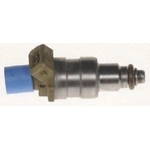 Order Remanufactured Multi Port Injector by AUTOLINE PRODUCTS LTD - 16-515 For Your Vehicle