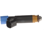 Order Remanufactured Multi Port Injector by AUTOLINE PRODUCTS LTD - 16-519 For Your Vehicle