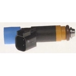 Order Remanufactured Multi Port Injector by AUTOLINE PRODUCTS LTD - 16-524 For Your Vehicle