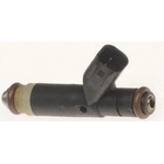 Order Remanufactured Multi Port Injector by AUTOLINE PRODUCTS LTD - 16-527 For Your Vehicle