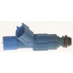 Order Remanufactured Multi Port Injector by AUTOLINE PRODUCTS LTD - 16-529 For Your Vehicle