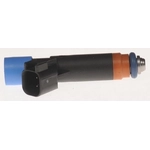 Order Remanufactured Multi Port Injector by AUTOLINE PRODUCTS LTD - 16-533 For Your Vehicle