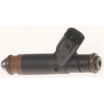 Order Remanufactured Multi Port Injector by AUTOLINE PRODUCTS LTD - 16-537 For Your Vehicle