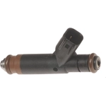 Order Remanufactured Multi Port Injector by AUTOLINE PRODUCTS LTD - 16-537 For Your Vehicle
