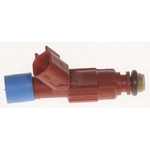 Order Remanufactured Multi Port Injector by AUTOLINE PRODUCTS LTD - 16-540 For Your Vehicle