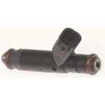 Order Remanufactured Multi Port Injector by AUTOLINE PRODUCTS LTD - 16-541 For Your Vehicle