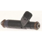 Order Remanufactured Multi Port Injector by AUTOLINE PRODUCTS LTD - 16-541 For Your Vehicle
