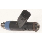 Order Remanufactured Multi Port Injector by AUTOLINE PRODUCTS LTD - 16-544 For Your Vehicle
