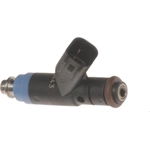 Order Remanufactured Multi Port Injector by AUTOLINE PRODUCTS LTD - 16-544 For Your Vehicle