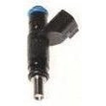 Order Remanufactured Multi Port Injector by AUTOLINE PRODUCTS LTD - 16-546 For Your Vehicle