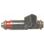 Order Remanufactured Multi Port Injector by AUTOLINE PRODUCTS LTD - 16-549 For Your Vehicle