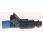 Order Remanufactured Multi Port Injector by AUTOLINE PRODUCTS LTD - 16-550 For Your Vehicle