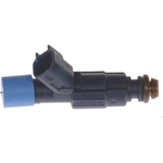 Order Remanufactured Multi Port Injector by AUTOLINE PRODUCTS LTD - 16-550 For Your Vehicle