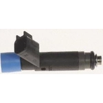 Order Remanufactured Multi Port Injector by AUTOLINE PRODUCTS LTD - 16-554 For Your Vehicle