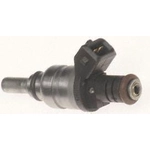 Purchase Remanufactured Multi Port Injector by AUTOLINE PRODUCTS LTD - 16-556