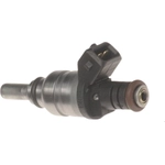Order Remanufactured Multi Port Injector by AUTOLINE PRODUCTS LTD - 16-556 For Your Vehicle