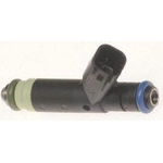 Order Remanufactured Multi Port Injector by AUTOLINE PRODUCTS LTD - 16-560 For Your Vehicle