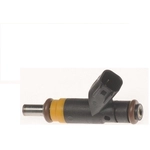 Order AUTOLINE PRODUCTS LTD - 16-561 - Remanufactured Multi Port Injector For Your Vehicle