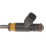 Order AUTOLINE PRODUCTS LTD - 16-561 - Remanufactured Multi Port Injector For Your Vehicle