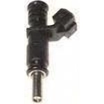 Order Remanufactured Multi Port Injector by AUTOLINE PRODUCTS LTD - 16-562 For Your Vehicle