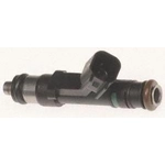 Order Remanufactured Multi Port Injector by AUTOLINE PRODUCTS LTD - 16-563 For Your Vehicle