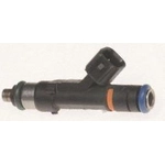 Order Remanufactured Multi Port Injector by AUTOLINE PRODUCTS LTD - 16-568 For Your Vehicle