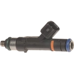 Order Remanufactured Multi Port Injector by AUTOLINE PRODUCTS LTD - 16-568 For Your Vehicle