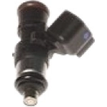 Order Remanufactured Multi Port Injector by AUTOLINE PRODUCTS LTD - 16-570 For Your Vehicle