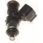 Order Remanufactured Multi Port Injector by AUTOLINE PRODUCTS LTD - 16-578 For Your Vehicle