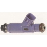 Order Remanufactured Multi Port Injector by AUTOLINE PRODUCTS LTD - 16-579 For Your Vehicle