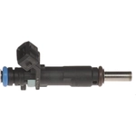 Order Remanufactured Multi Port Injector by AUTOLINE PRODUCTS LTD - 16-582 For Your Vehicle