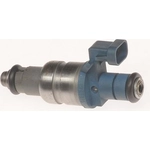 Order Remanufactured Multi Port Injector by AUTOLINE PRODUCTS LTD - 16-585 For Your Vehicle