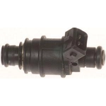 Order Remanufactured Multi Port Injector by AUTOLINE PRODUCTS LTD - 16-587 For Your Vehicle