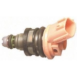 Order Remanufactured Multi Port Injector by AUTOLINE PRODUCTS LTD - 16-603 For Your Vehicle