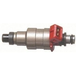 Order Remanufactured Multi Port Injector by AUTOLINE PRODUCTS LTD - 16-609 For Your Vehicle